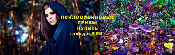 ECSTASY Арсеньев